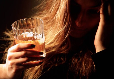 Лечение алкоголизма врачом на дому