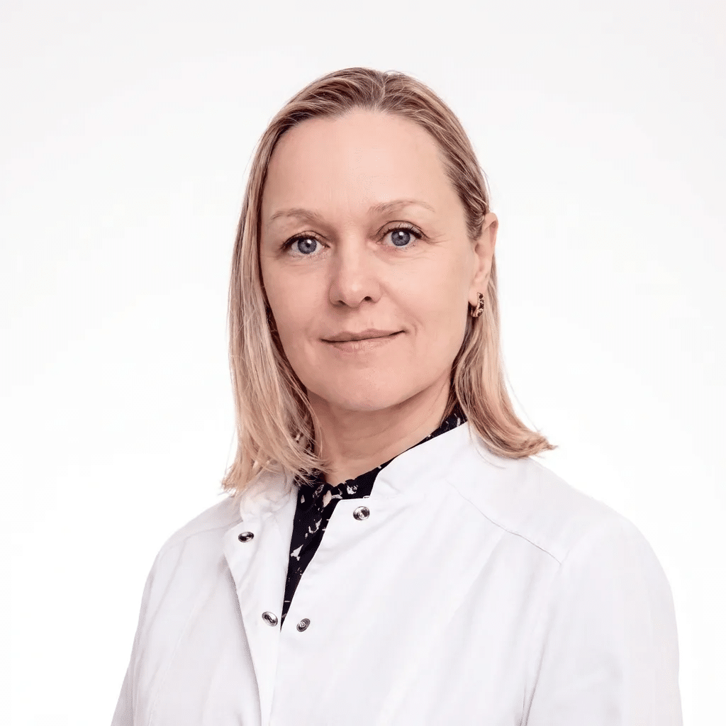 Алексеева Марина Вячеславовна, врач нарколог и психиатр